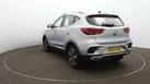 2023-mg-zs-suv-15-vti-tech-excite-small-59