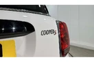 2019-mini-countryman-20-cooper-s-sport-small-14