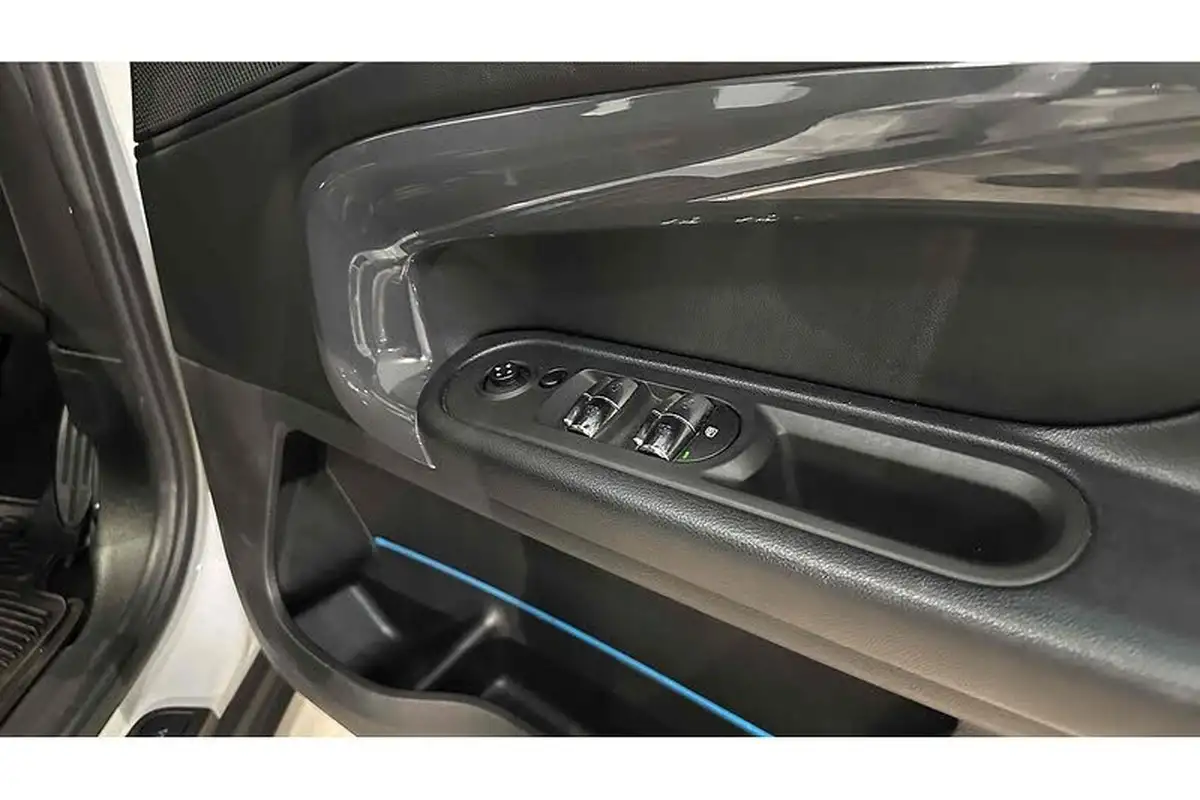 2019-mini-countryman-20-cooper-s-sport-big-31