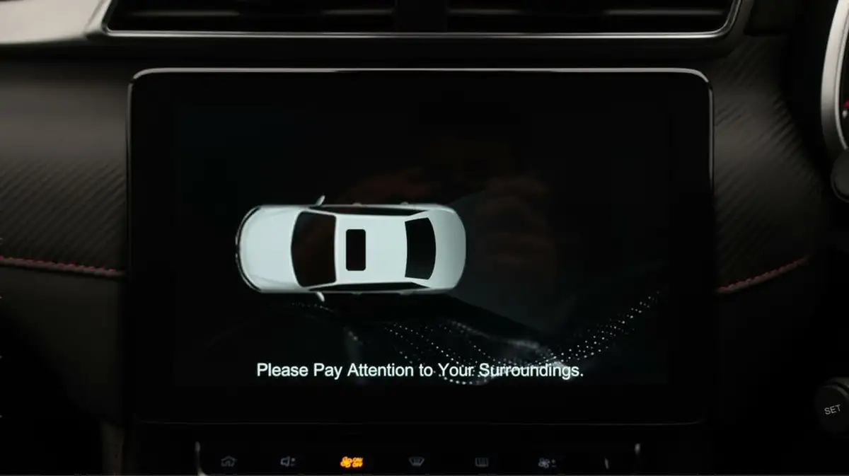 2023-mg-zs-suv-15-vti-tech-excite-big-24