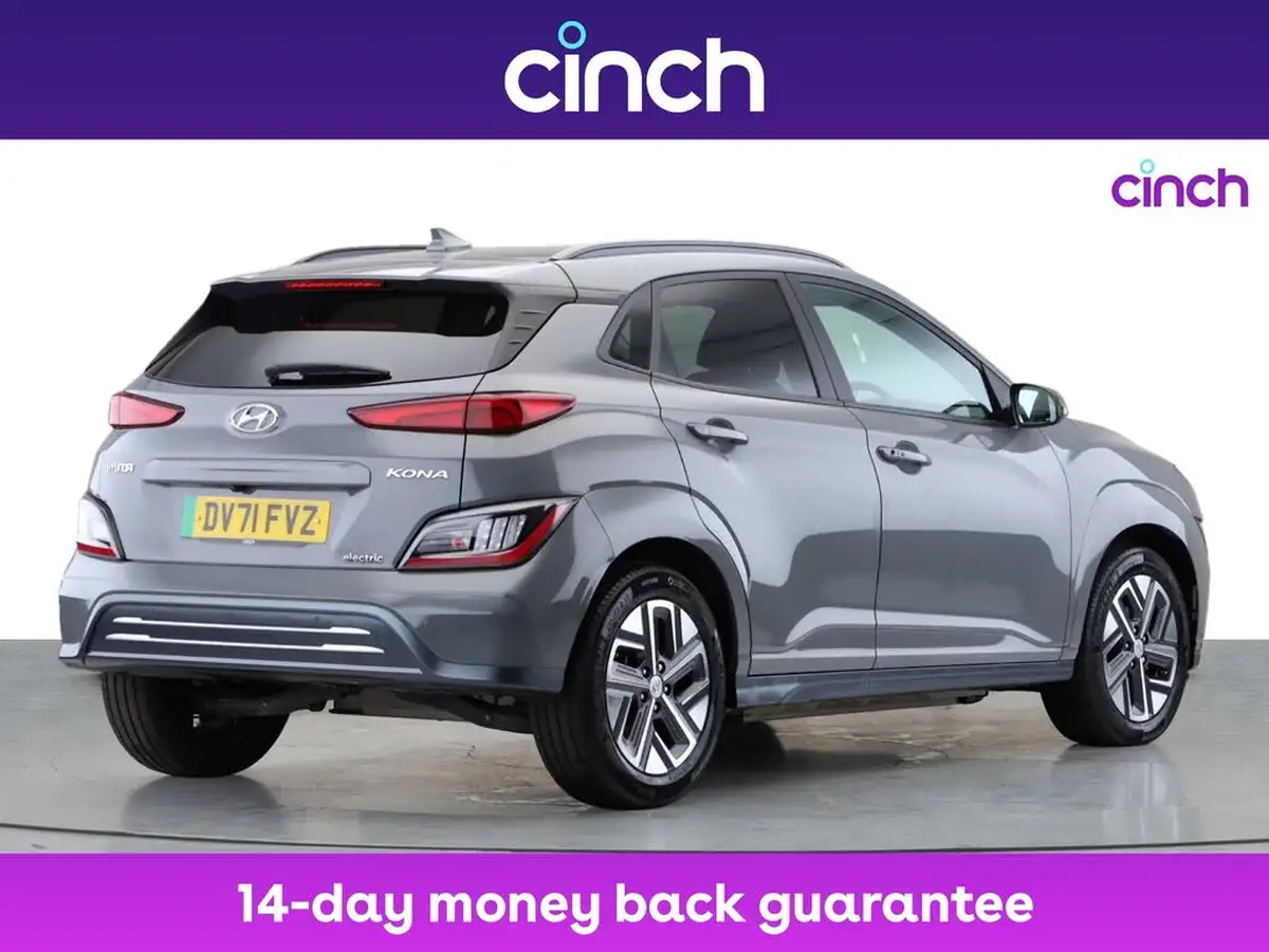 2021-hyundai-kona-e-premium-136ps-39kwh-105kw-obc-big-8