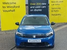 2024-vauxhall-corsa-12i-design-small-11