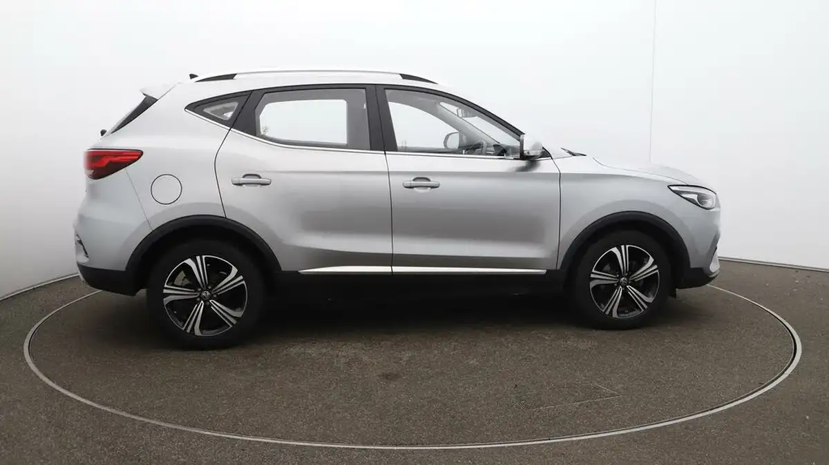 2023-mg-zs-suv-15-vti-tech-excite-big-48
