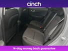 2021-hyundai-kona-e-premium-136ps-39kwh-105kw-obc-small-19