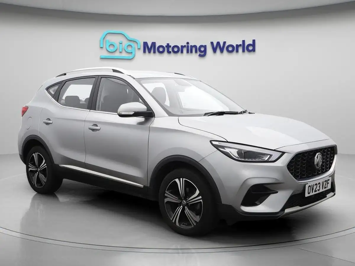 2023-mg-zs-suv-15-vti-tech-excite-big-0