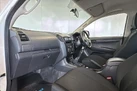2019-isuzu-d-max-19td-utility-4x4-double-pickup-small-21