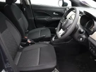 2021-nissan-micra-10-ig-t-acenta-small-12