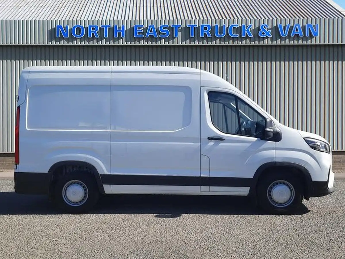 2021-maxus-deliver-9-20tdi-l3h2-big-7