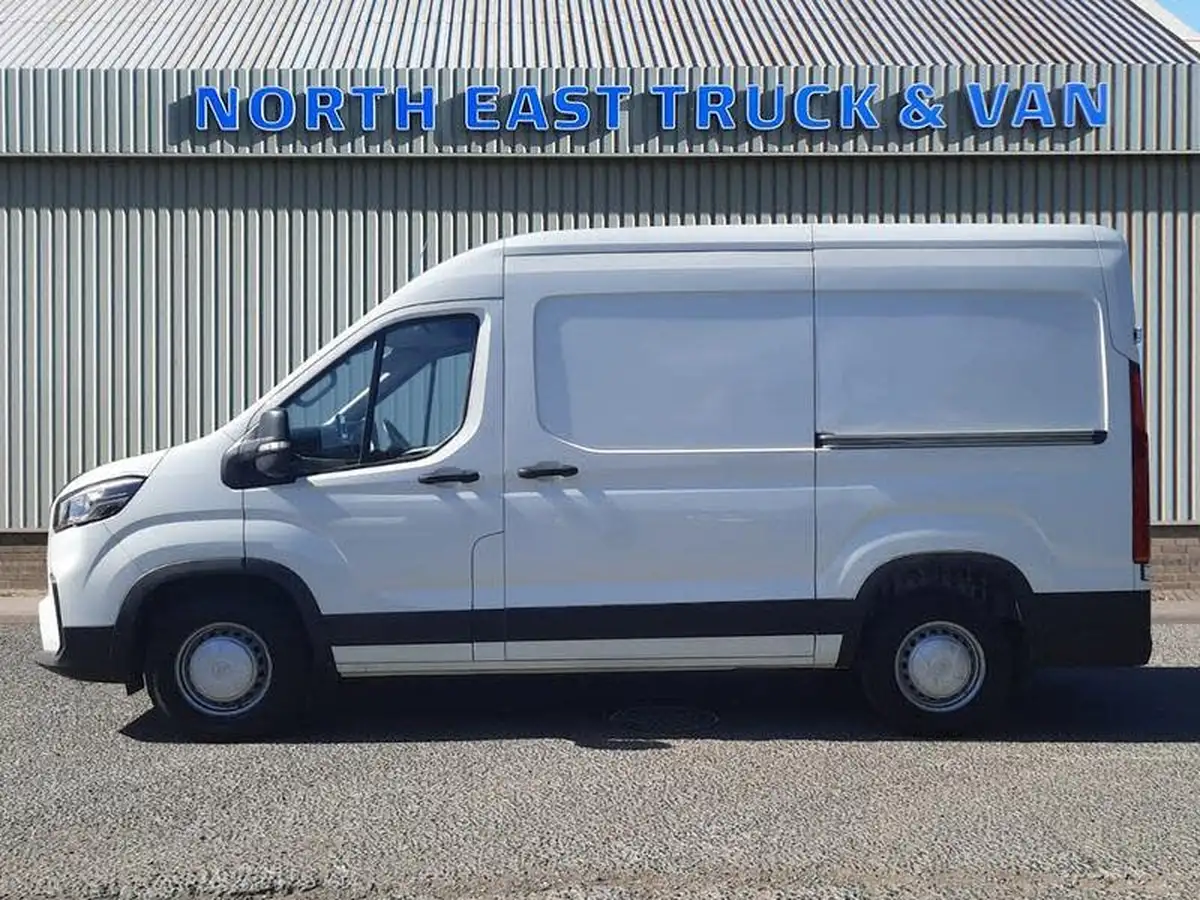 2021-maxus-deliver-9-20tdi-l3h2-big-3