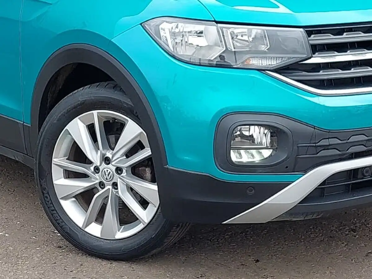 2020-volkswagen-t-cross-10-tsi-se-95ps-big-8