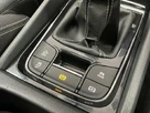 2019-skoda-karoq-20tdi-sportline-150ps-4x4-small-45