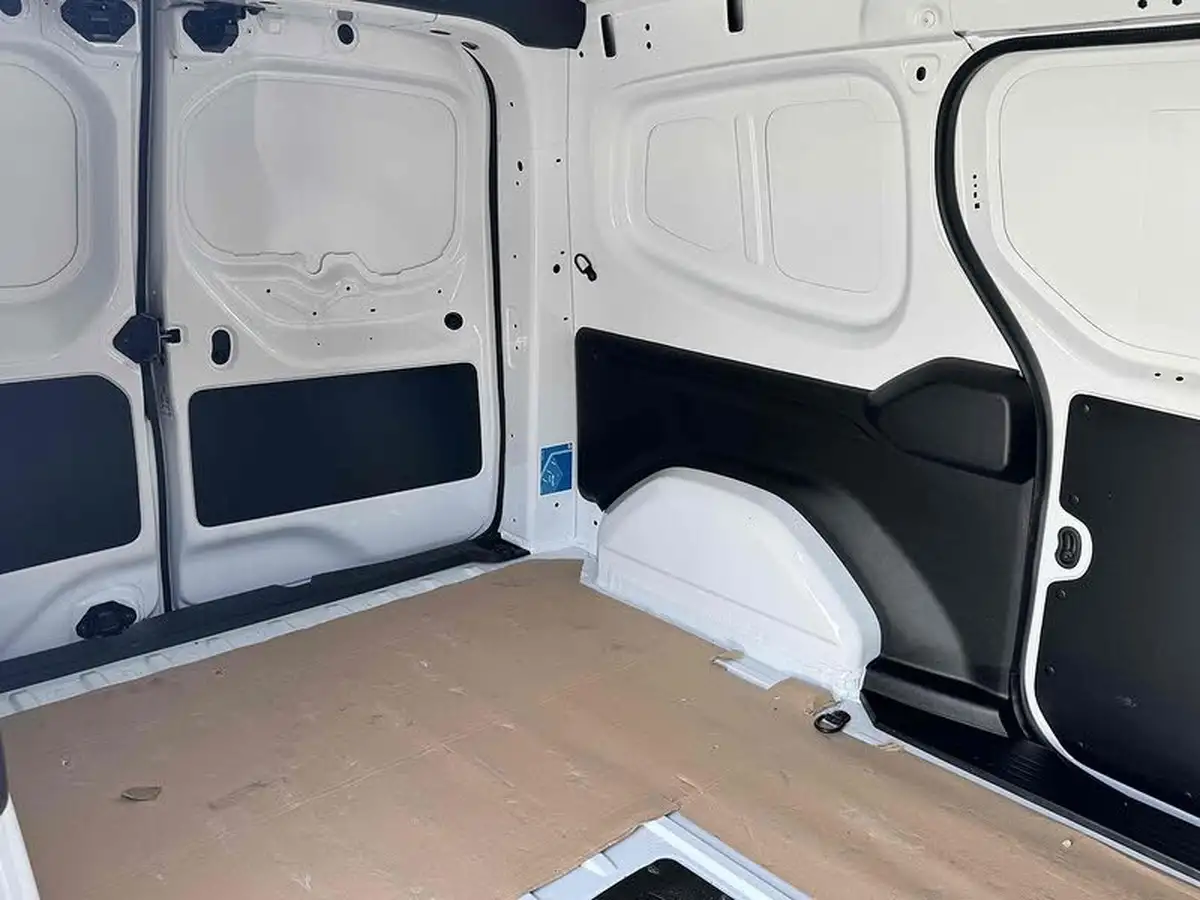 2023-renault-kangoo-e-ll21-e-tech-start-rc-crewcab-big-12