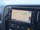 2017-mitsubishi-outlander-20-4hs-phev-5st-small-4