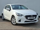 2018-mazda-mazda2-15-se-small-0