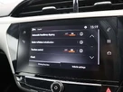 2021-vauxhall-corsa-12i-se-small-22