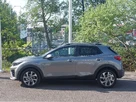 2024-kia-stonic-10-t-gdi-gt-line-s-98bhp-dct-small-3