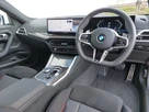 2025-bmw-2-series-20-220i-m-sport-181bhp-2d-1998cc-auto-small-5