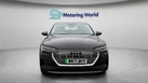 2022-audi-e-tron-50e-technik-sportback-small-2