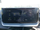 2024-peugeot-208-12-puretech-gt-100ps-hybrid-e-dsc6-small-13