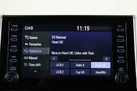 2022-toyota-rav4-25-vvt-i-design-215bhp-small-29
