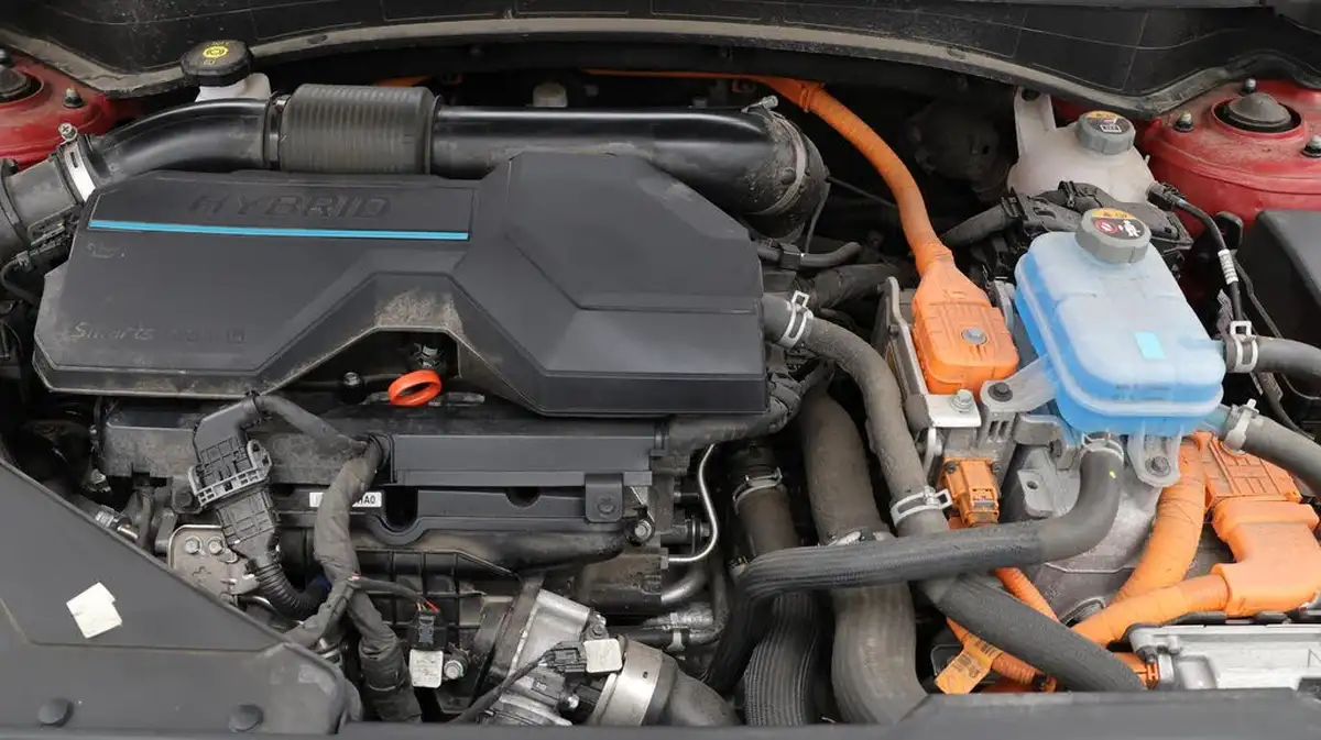 2022-kia-sportage-16-t-gdi-gt-line-s-261bhp-awd-phev-1598cc-auto-big-19