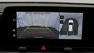 2022-kia-sportage-16-t-gdi-gt-line-s-261bhp-awd-phev-1598cc-auto-small-30