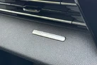 2024-audi-a3-15-35-tfsi-black-edition-saloon-4d-s-tronic-small-45