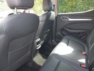 2024-mg-zs-suv-15-vti-tech-exclusive-small-5