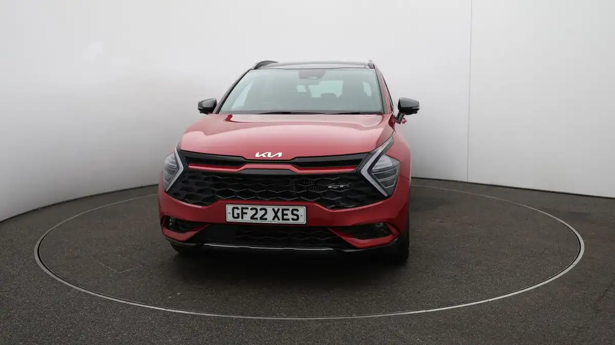 2022-kia-sportage-16-t-gdi-gt-line-s-261bhp-awd-phev-1598cc-auto-big-35
