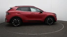 2022-kia-sportage-16-t-gdi-gt-line-s-261bhp-awd-phev-1598cc-auto-small-46