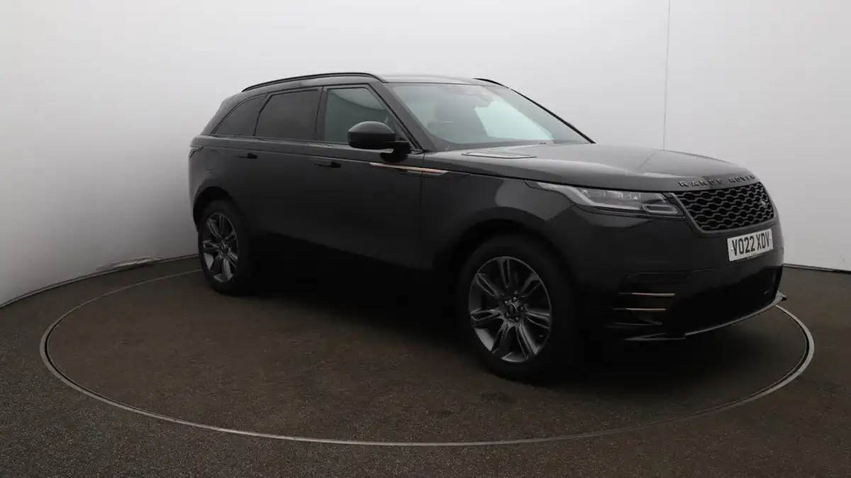 2022-land-rover-range-rover-velar-20-p400e-r-dynamic-se-big-44