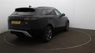 2022-land-rover-range-rover-velar-20-p400e-r-dynamic-se-small-55