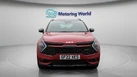 2022-kia-sportage-16-t-gdi-gt-line-s-261bhp-awd-phev-1598cc-auto-small-2