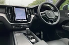 2021-volvo-xc60-20-b5-r-design-pro-awd-small-33