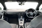 2017-audi-tt-coupe-18-tfsi-s-line-small-9