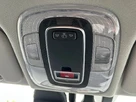 2024-hyundai-bayon-10-t-gdi-premium-100ps-two-tone-roof-small-22