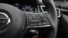2020-nissan-qashqai-13-dig-t-acenta-premium-140ps-small-25