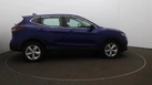 2020-nissan-qashqai-13-dig-t-acenta-premium-140ps-small-49