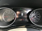 2022-kia-pro-ceed-15-t-gdi-gt-line-small-17
