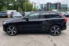 2021-volvo-xc60-20-b5-r-design-pro-awd-small-9