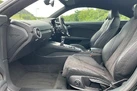 2017-audi-tt-coupe-18-tfsi-s-line-small-33