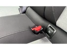 2024-renault-clio-10-tce-evolution-small-26