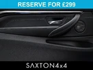 2018-bmw-4-series-30-m4-444bhp-competition-packss-convertible-m-dct-small-19
