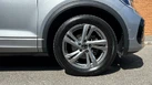 2023-volkswagen-t-roc-15-tsi-r-line-hatchback-5d-dsg-small-4