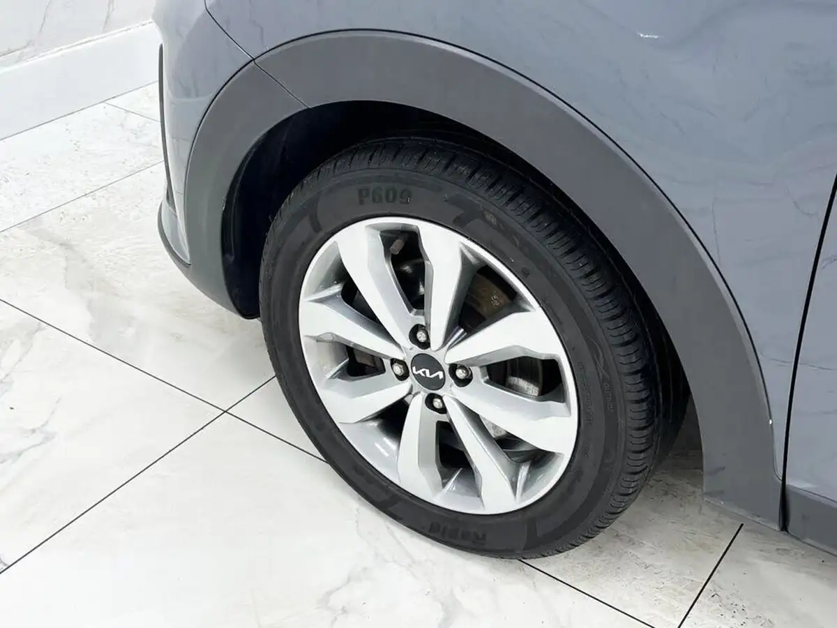 2021-kia-stonic-10-t-gdi-2-99bhp-big-12