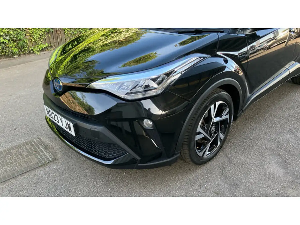 2023-toyota-c-hr-18-vvt-i-design-120bhp-big-28