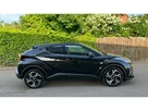 2023-toyota-c-hr-18-vvt-i-design-120bhp-small-15