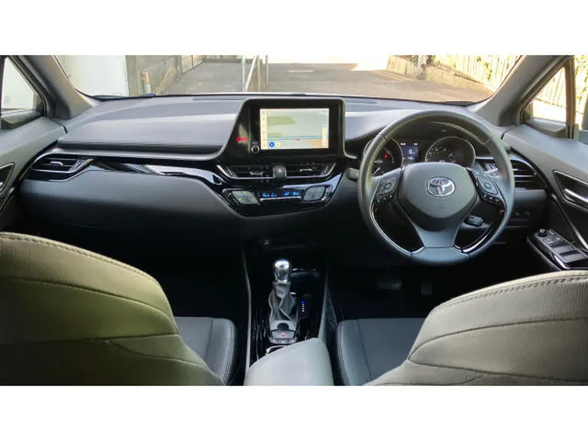 2023-toyota-c-hr-18-vvt-i-design-120bhp-big-4