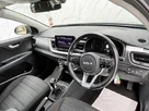 2021-kia-stonic-10-t-gdi-2-99bhp-small-23