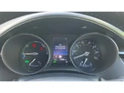 2023-toyota-c-hr-18-vvt-i-design-120bhp-small-39